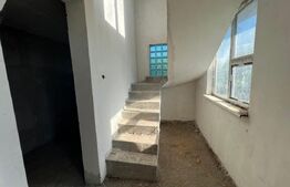 Casa, 180mp, zona Cernele