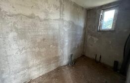 Casa, 180mp, zona Cernele