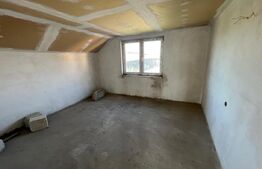 Casa, 180mp, zona Cernele