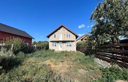 Casa, 180mp, zona Cernele
