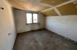 Casa, 180mp, zona Cernele