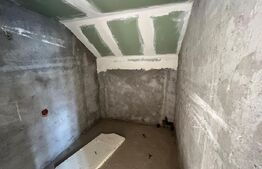 Casa, 180mp, zona Cernele