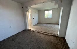 Casa, 180mp, zona Cernele