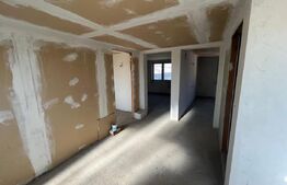 Casa, 180mp, zona Cernele