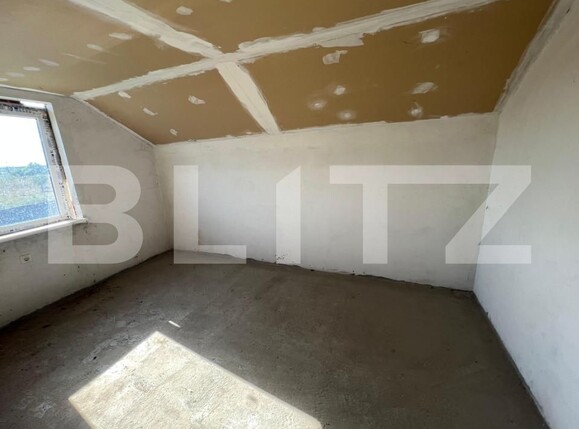 Casa de vânzare 4 camere Cernele - 155994CV | BLITZ Craiova | Poza9