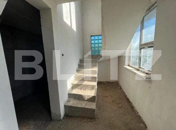 Casa de vânzare 4 camere Cernele - 155994CV | BLITZ Craiova | Poza2