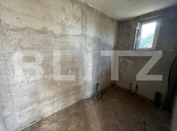 Casa de vânzare 4 camere Cernele - 155994CV | BLITZ Craiova | Poza3