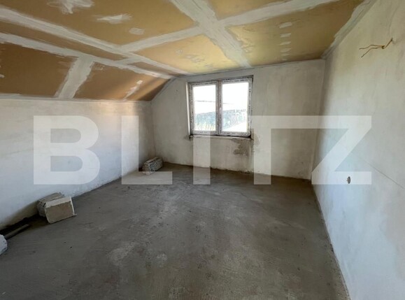 Casa de vânzare 4 camere Cernele - 155994CV | BLITZ Craiova | Poza8