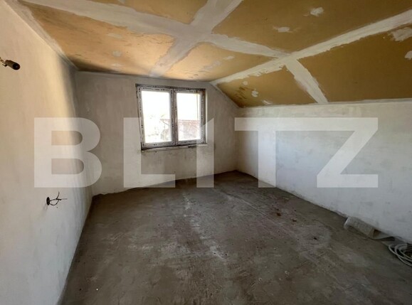 Casa de vânzare 4 camere Cernele - 155994CV | BLITZ Craiova | Poza7