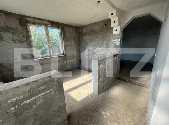 Casa de vânzare 4 camere Cernele - 155994CV | BLITZ Craiova | Poza5