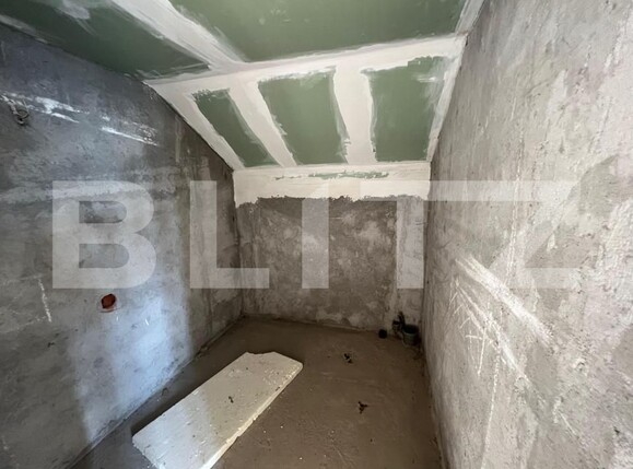 Casa de vânzare 4 camere Cernele - 155994CV | BLITZ Craiova | Poza6