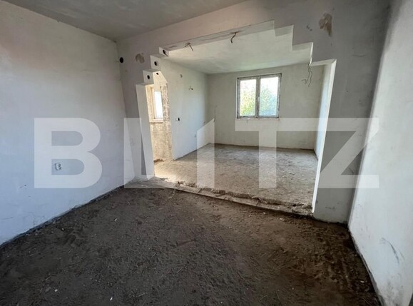 Casa de vânzare 4 camere Cernele - 155994CV | BLITZ Craiova | Poza4