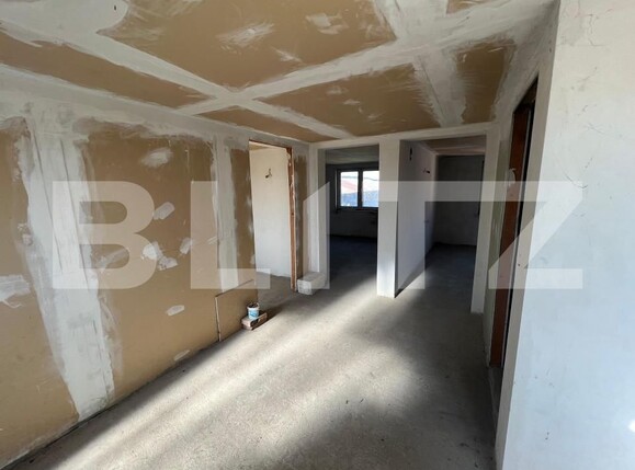 Casa de vânzare 4 camere Cernele - 155994CV | BLITZ Craiova | Poza10