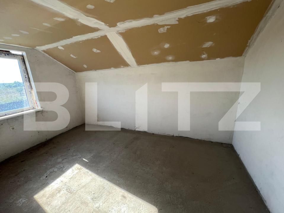 Casa de vânzare 4 camere Cernele - 155994CV | BLITZ Craiova | Poza9