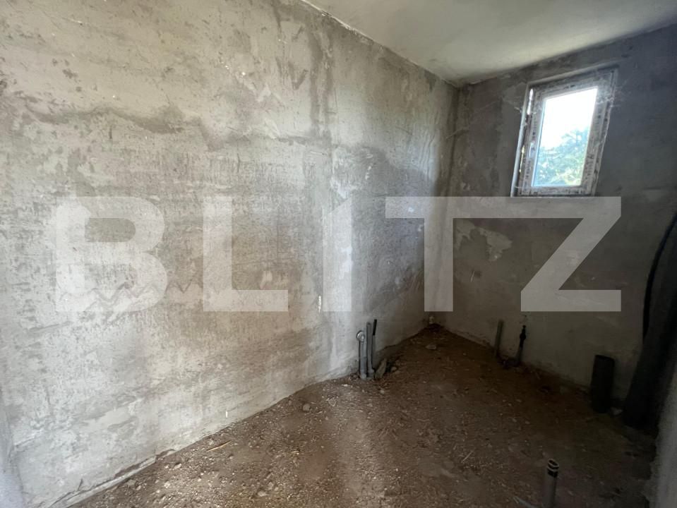 Casa de vânzare 4 camere Cernele - 155994CV | BLITZ Craiova | Poza3