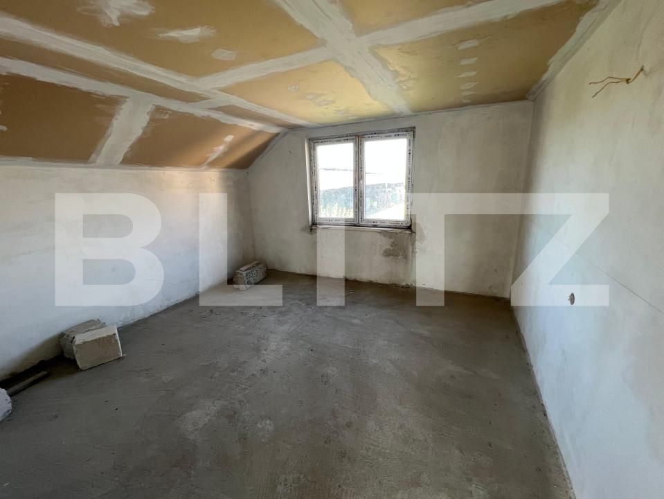 Casa de vânzare 4 camere Cernele - 155994CV | BLITZ Craiova | Poza8