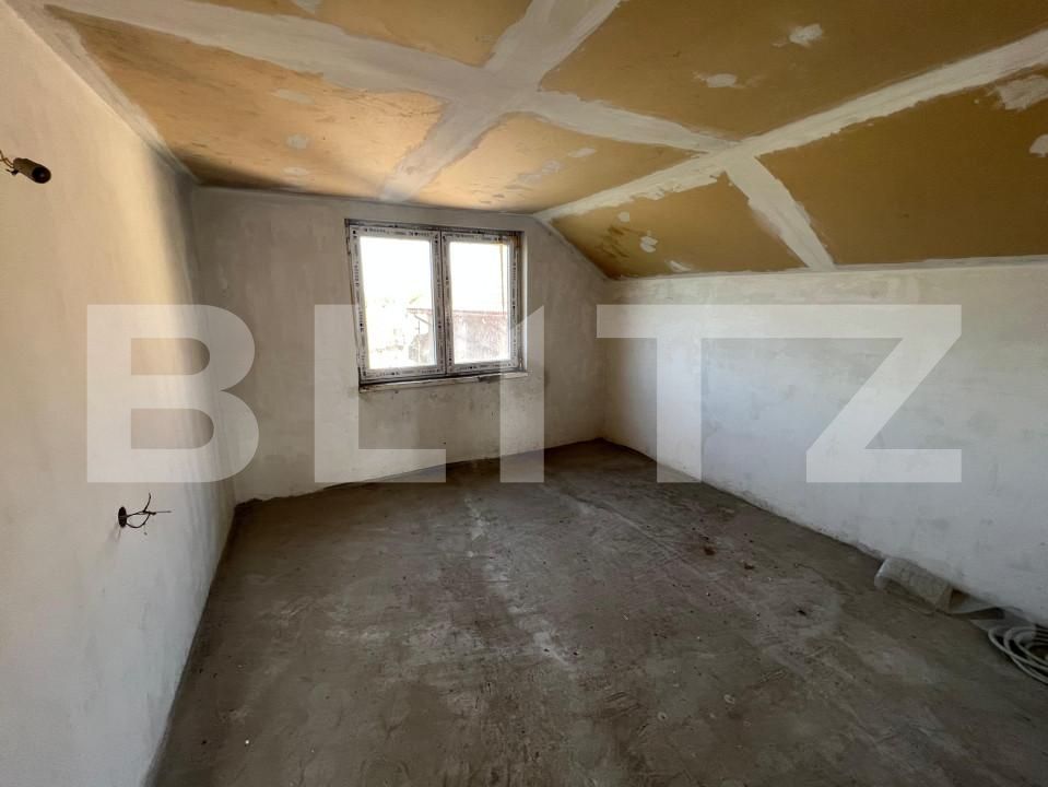 Casa de vânzare 4 camere Cernele - 155994CV | BLITZ Craiova | Poza7