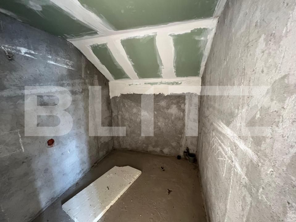 Casa de vânzare 4 camere Cernele - 155994CV | BLITZ Craiova | Poza6