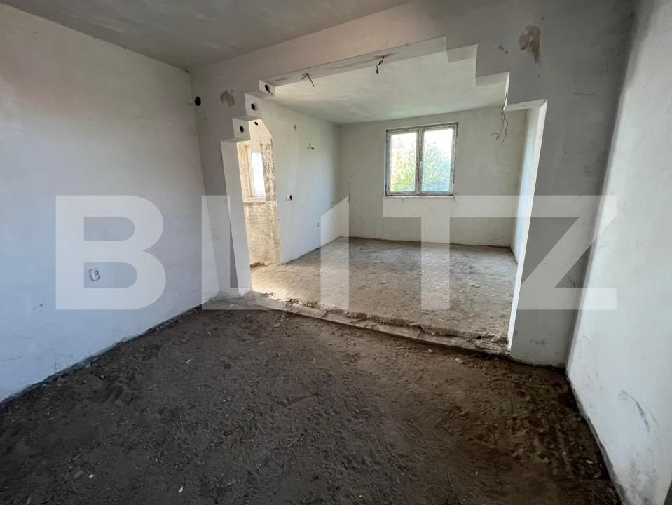 Casa de vânzare 4 camere Cernele - 155994CV | BLITZ Craiova | Poza4