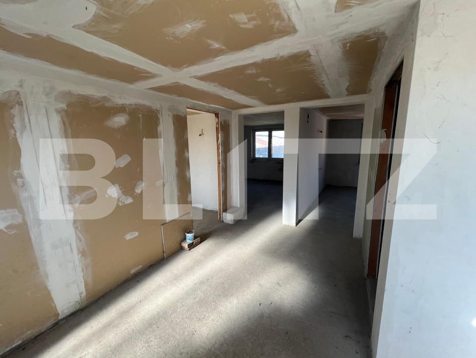 Casa de vânzare 4 camere Cernele - 155994CV | BLITZ Craiova | Poza10