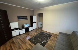 Apartament 2 camere, 48mp, zona English Park - Ultracentral
