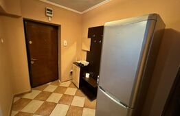 Apartament 2 camere, 48mp, zona English Park - Ultracentral