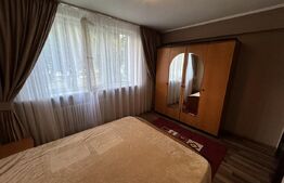 Apartament 2 camere, 48mp, zona English Park - Ultracentral