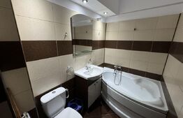 Apartament 2 camere, 48mp, zona English Park - Ultracentral