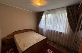 Apartament 2 camere, 48mp, zona English Park - Ultracentral