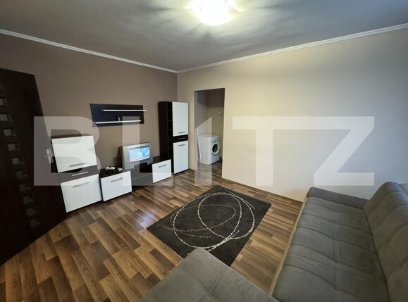 Apartament de închiriat 2 camere Ultracentral - 156000AI | BLITZ Craiova | Poza2
