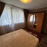 Apartament de închiriat 2 camere Ultracentral - 156000AI - Poza 6 din 7 | BLITZ Craiova | Poza3