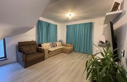 Casa nouă P+M Preajba lac cu teren generos 1092mp