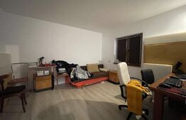 Casa nouă P+M Preajba lac cu teren generos 1092mp