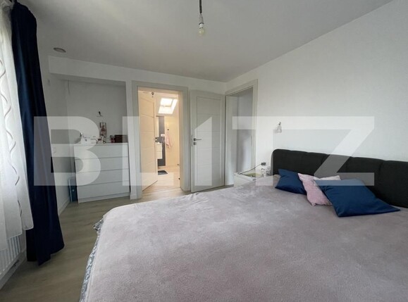 Casa de vânzare 4 camere Preajba - 156014CV | BLITZ Craiova | Poza11