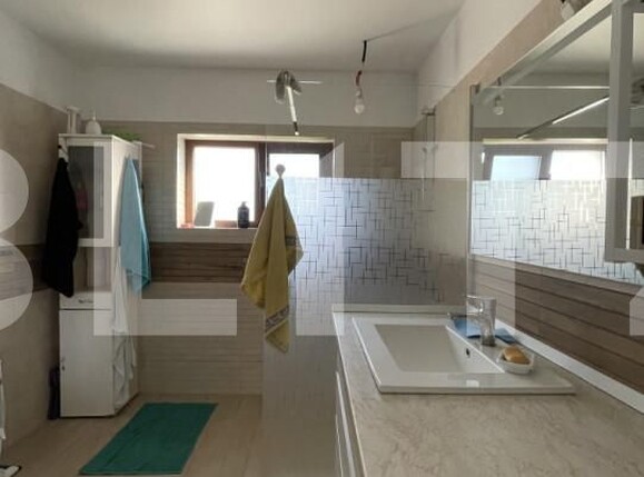 Casa de vânzare 4 camere Preajba - 156014CV | BLITZ Craiova | Poza9