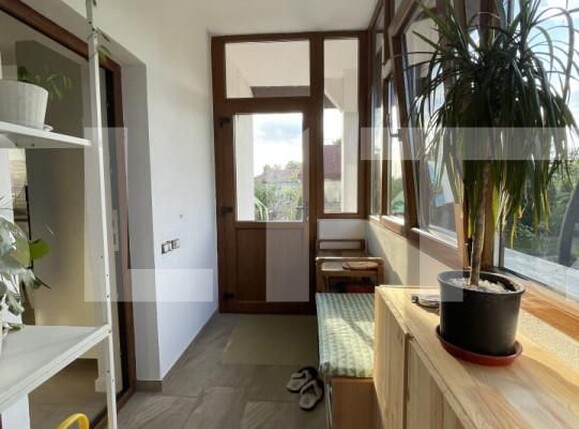 Casa de vânzare 4 camere Preajba - 156014CV | BLITZ Craiova | Poza4