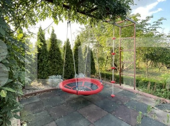 Casa de vânzare 4 camere Preajba - 156014CV | BLITZ Craiova | Poza3