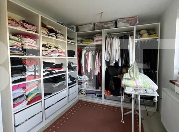 Casa de vânzare 4 camere Preajba - 156014CV | BLITZ Craiova | Poza13