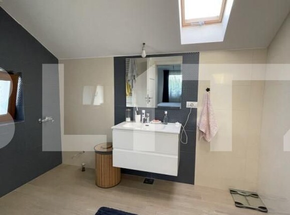 Casa de vânzare 4 camere Preajba - 156014CV | BLITZ Craiova | Poza12