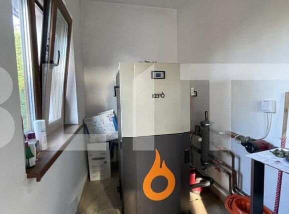 Casa de vânzare 4 camere Preajba - 156014CV | BLITZ Craiova | Poza6