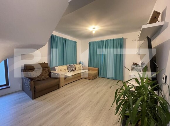 Casa de vânzare 4 camere Preajba - 156014CV | BLITZ Craiova | Poza7