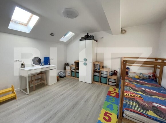 Casa de vânzare 4 camere Preajba - 156014CV | BLITZ Craiova | Poza14