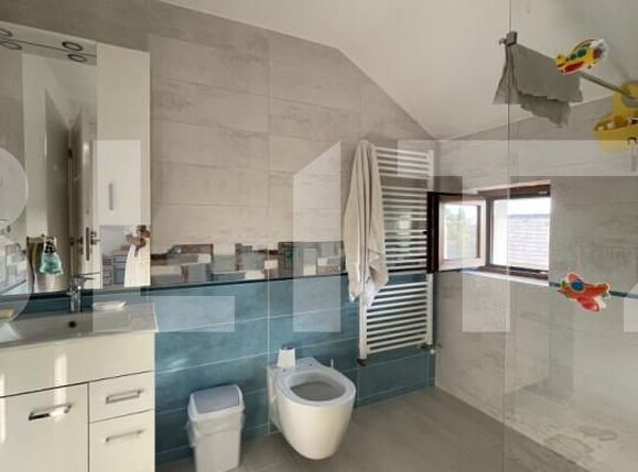 Casa de vânzare 4 camere Preajba - 156014CV | BLITZ Craiova | Poza15