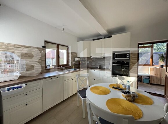 Casa de vânzare 4 camere Preajba - 156014CV | BLITZ Craiova | Poza5