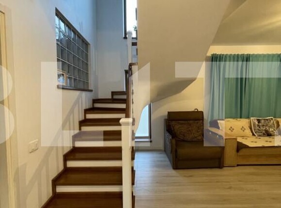 Casa de vânzare 4 camere Preajba - 156014CV | BLITZ Craiova | Poza8