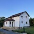 Casa de vânzare 4 camere Preajba - 156014CV - Poza 1 din 15 | BLITZ Craiova | Poza15