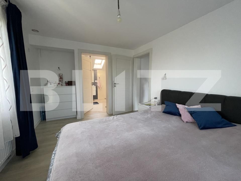 Casa de vânzare 4 camere Preajba - 156014CV | BLITZ Craiova | Poza11