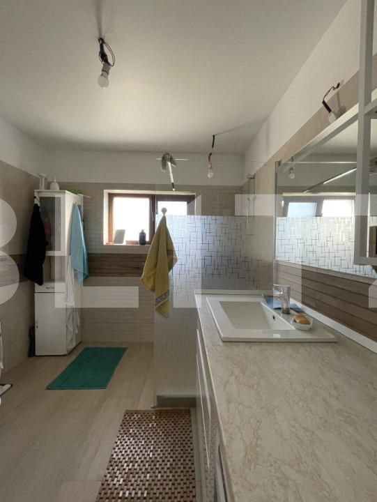 Casa de vânzare 4 camere Preajba - 156014CV | BLITZ Craiova | Poza9