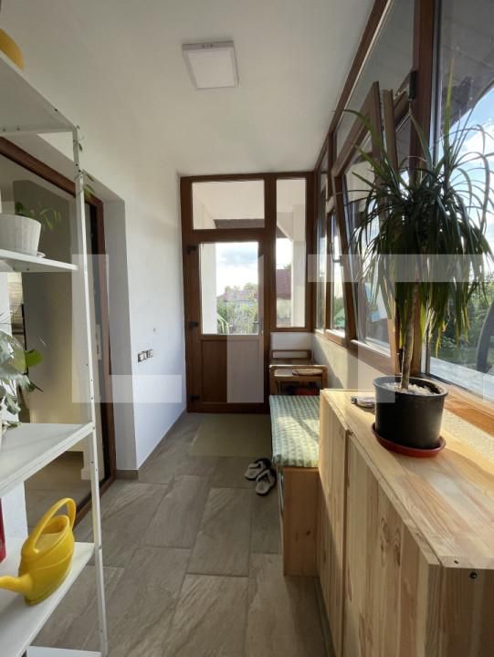 Casa de vânzare 4 camere Preajba - 156014CV | BLITZ Craiova | Poza4