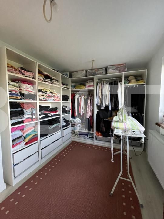 Casa de vânzare 4 camere Preajba - 156014CV | BLITZ Craiova | Poza13